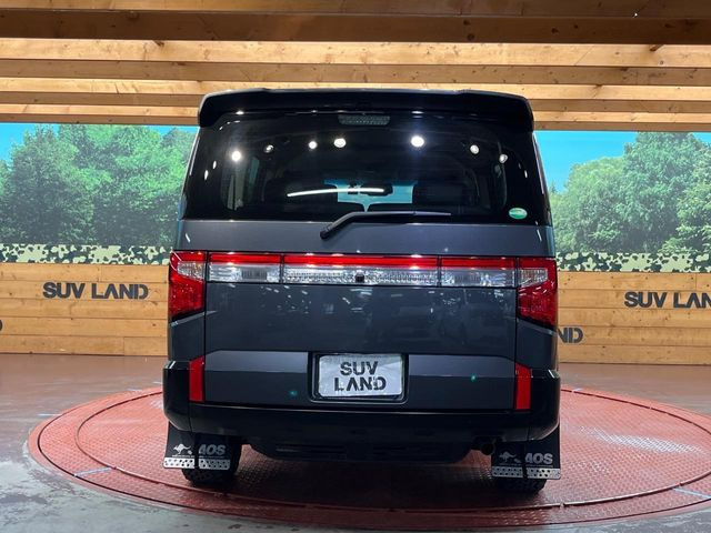 ���S�̍Œ�10�N�E���s�������ۏ�(�L��)�����p�ӁB�ۏؓ��e���[���͂������A�����_��&�I�C��������A�N�����x�̑S���E24���ԃ��[�h�T�[�r�X���t�т���Ă���܂��̂ł����S�������B