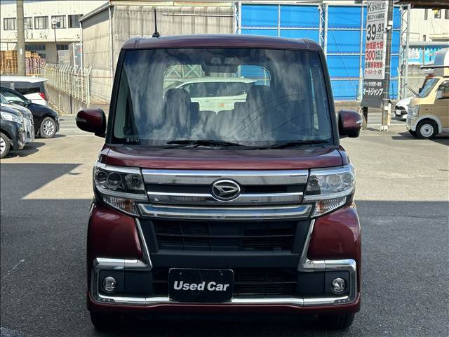 ����O�ҋ@�֊Ӓ菑�t���y�X�}�C���̍݌ɂ͑�O�ҋ@�ւ̌����ɂ����ďC���𔻒���s���Ă���܂�!���Ԃ̏�ԓ��ŋC�ɂȂ邱�Ƃ��������܂����炨�C�y�ɂ��₢���킹��������!