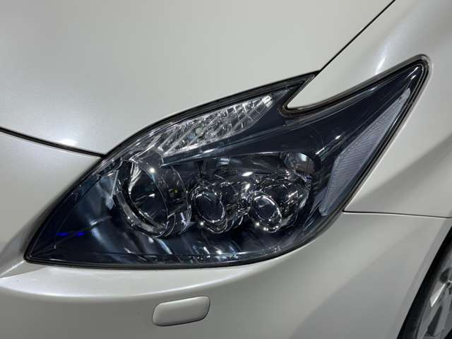 �w�b�h���C�g�����Y���y�A&�R�[�e�B���O�{�H�ς�!