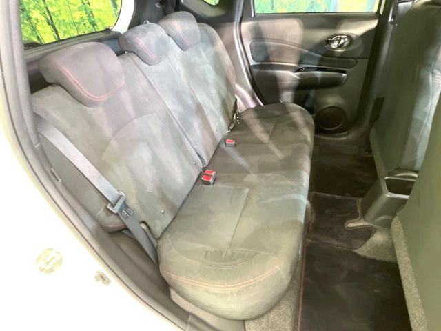 �㕔���Ȃ��C�ɂȂ�悤�ȃL�Y�E�����ւ��蓙�A�傫�ȃ_���[�W�͂Ȃ��A�ǍD�ȏ�Ԃł��B