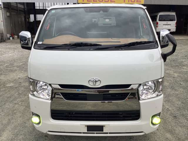 �S�ԕۏؕt��!�ʓr�L���ōŒ�3�N���s������������������܂�!�����Ȃǌ�����܂��̂ŁA���C�y�ɂ��₢���킹����������