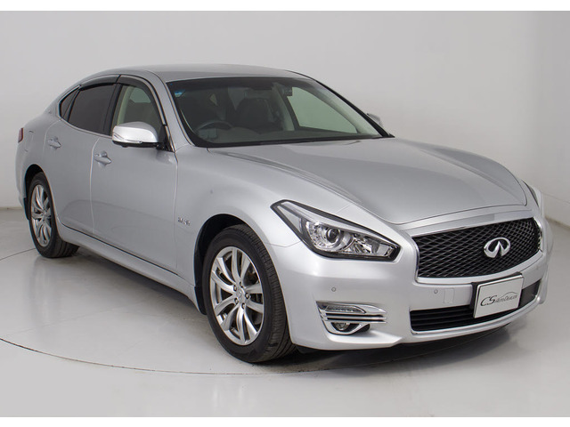 �K���X�n�{�f�B�R�[�e�B���O���{�H�\�ł�!���n��肩�炱�����h���ʂ̉���P�������߂������햌�œh���ʂ����܂�!