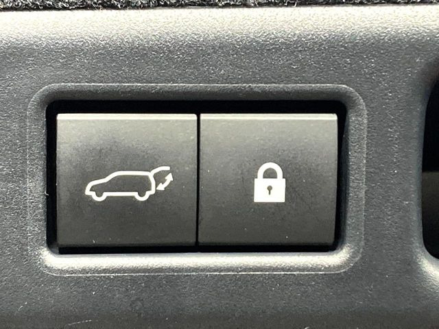 �y�p���[�o�b�N�h�A�z�X�}�[�g�L�[��^�]�Ȃ̃{�^�������������Ń��A�Q�[�g�������ŊJ���܂�!�ו��������Ă��鎞��A�����ʒu�ɂ���o�b�N�h�A��߂�ۂɕ֗��ȋ@�\�ł���