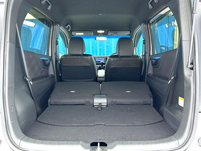 ��Ȃ��i�[����ƁA���ꂾ���̍L����!�V�[���ɍ��킹���V�[�g�A�����W�ŁA�傫�ȉו����ςނ��Ƃ��o���܂���