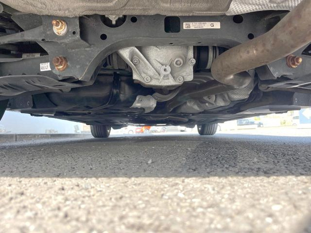 �����[�����͓d�b�ł̂��₢���킹�����ł��劽�}�ł��B�����E��Ԃ̊m�F�⃁���e�i���X�ɂ��ĂȂǁA���C�y�ɂ��₢���킹���������B