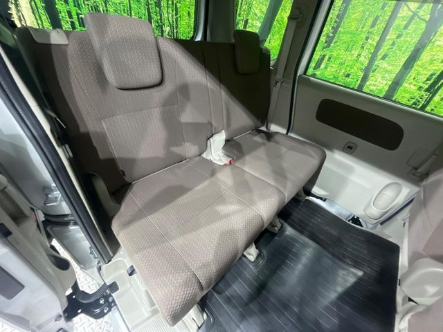 �㕔���Ȃ��C�ɂȂ�悤�ȃL�Y�E�����ւ��蓙�A�傫�ȃ_���[�W�͂Ȃ��A�ǍD�ȏ�Ԃł��B