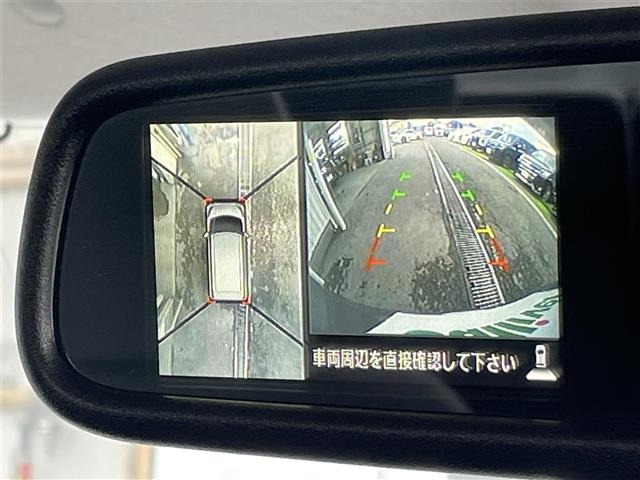 デイズルークスハイウェイスター Xターボ