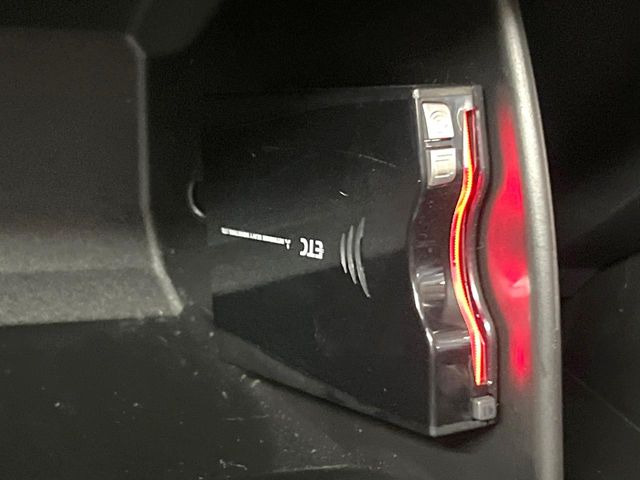 �yETC�z�������H�̗��������X�g���X�Ȃ��ʉ�!�b��̃X�|�b�g��T�[�r�X�G���A�ɑ����u�X�}�[�gIC�v���p���͕K�{�̃A�C�e���ł��B���X�ŃZ�b�g�A�b�v�����{�A���[�ԓ������炷���ɂ����p���������܂�!