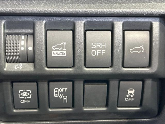 �y�p���[�o�b�N�h�A�z�X�}�[�g�L�[��^�]�Ȃ̃{�^�������������Ń��A�Q�[�g�������ŊJ���܂�!�ו��������Ă��鎞��A�����ʒu�ɂ���o�b�N�h�A��߂�ۂɕ֗��ȋ@�\�ł���