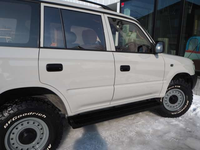 ���Ȃ��̈��A�Ƃ��Ƃ񂨒T���v���܂�!���X�Љ�y�[�W��&ldquo;�t�F�A&�C�x���g&rdquo;�^�u���A�摜���g�債�ăv�����g��AFAX011-598-1210�������t�肢�܂��B