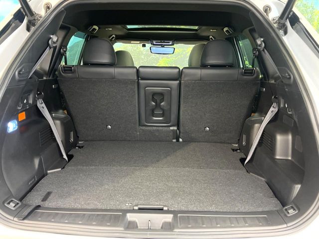 ��Ȃ��i�[����ƁA���ꂾ���̍L����!�V�[���ɍ��킹���V�[�g�A�����W�ŁA�傫�ȉו����ςނ��Ƃ��o���܂���