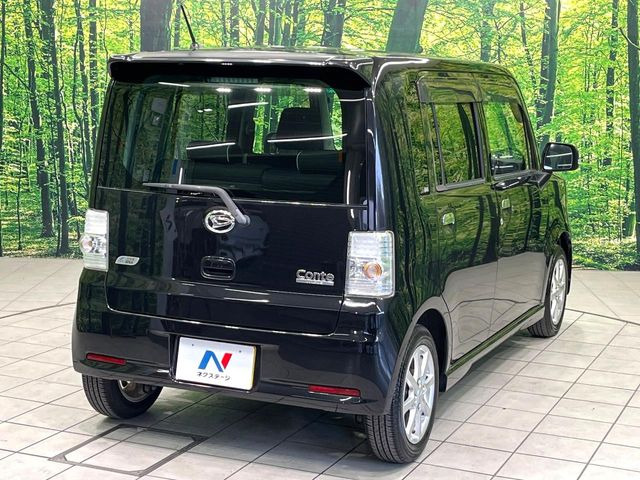 ���S���̃l�N�X�e�[�W���炨���񂹂��\��!�����̓X�܂ɓW�����Ă���N���}���C�ɂȂ�ꍇ���A�Ŋ��̓X�܂ł��������������Ƃ��\�ł�!���񎄂����ɗv�]������������������!���ʓr��p