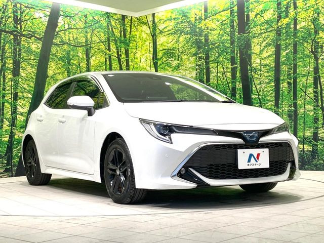 �������x�̃K���X�疌�ŝ����͂������A�㎿�ȃc���E����������B���O����_���J�����؂Ȉ��Ԃ�ی삵�A�F�����E�򉻂�h�~�B�u�e�X�v���b�V���R�[�g�v�A�u�e�v���~�b�T�R�[�g�v���炨�I�т��������܂��B