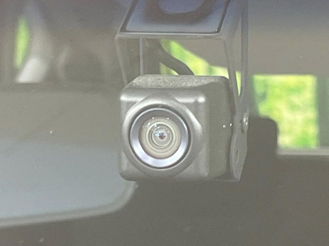 �y�h���C�u���R�[�_�[�z�h���C�u���R�[�_�[����!���s���͂������A������^�]�⎖�̂ɑ��������ہA�f���ŋL�^���A����̃��X�N�ɔ����܂��B���L�^�pSD�J�[�h�͂��q�l�����g�ł��������������K�v������܂��B