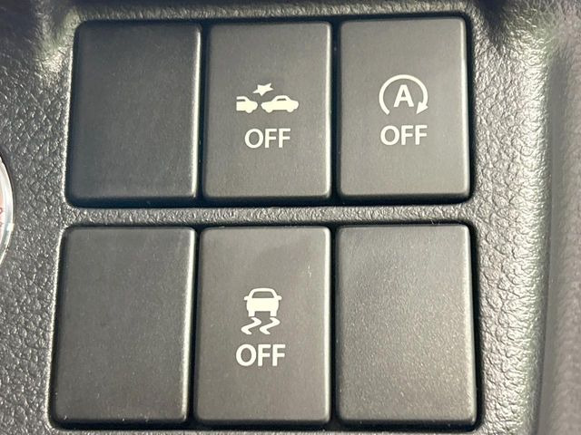 �y�X�Y�L ���[�_�[�u���[�L�T�|�[�g�z���s���ɑO���̎ԗ�����F�����A�Փ˂������Ȏ��͌x��ƃu���[�L�ŏՓˉ���Ɣ�Q�y�����A�V�X�g�B�����S�Ƀh���C�u�����y���݂��������܂��B