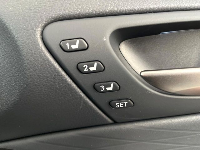 �y�������[�@�\�t���p���[�V�[�g�z�h���C�o�[���Ƃɐݒ肵���V�[�g�ʒu���L�����āA�{�^����Ő؂�ւ��ł���֗��ȋ@�\!�^�]����������������������邲�ƒ�ɂ������߂ł���