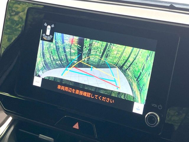 �y�o�b�N�J�����z���Ԏ��Ɍ�������A���^�C���f���Ŋm�F�ł��܂��B��^���Ǝ{�݂◧�̒��ԏ�ł̒��Ԏ���A��Ԃ̃o�b�N���ɑ劈��!�^�]�X�L���Ɋւ�炸�A����K�{�ƂȂ��������̂ЂƂł�!