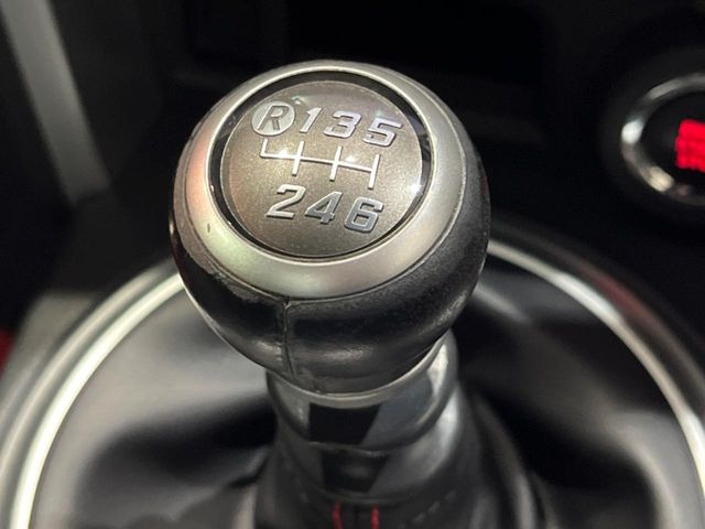 �y�t���A6��MT�z�����6��MT!!�X�|�[�e�B�[�ȑ��s�����y���݂��������܂���