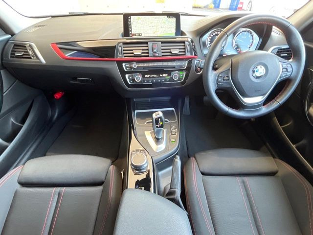 �A���ԃO���[�v���݌ɐ���2,000��!�S���̌n��X���烁�[�J�[�E�Ԏ��킸���Љ�o����̂ŁA���Ȃ��Ƀs�b�^���̂��Ԃ�������͂��ł���܂��͂��₢���킹��������