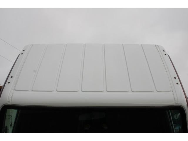 �����ɂ����X�����Ȃ��ꍇ�≓���ɂ��Z�܂��̕��A�ԗ���Ԃ̏ڍׂ��m�肽�����͂��C�y�ɂ��A����������