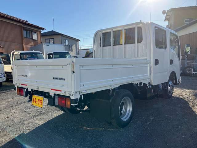 �S���z���[��&�e��I�v�V�����i���t��������܂�!