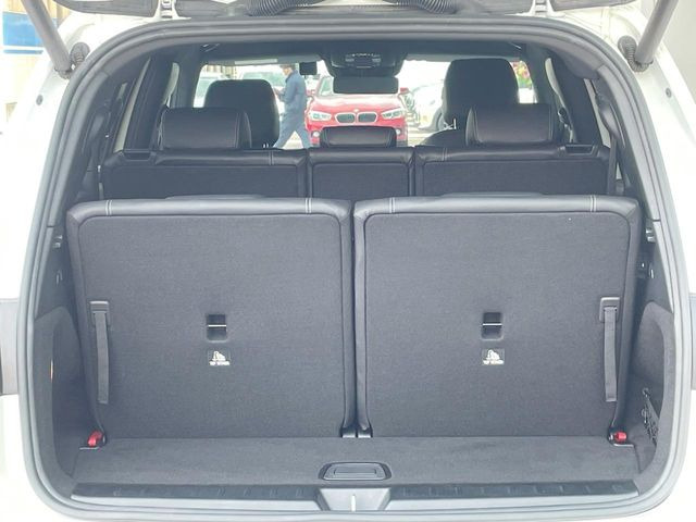 ���g�����N���[��:����L������e�X�y�[�X!���ꂾ���̍L��������΂��������⃌�W���[�Ȃǂɂ��œK�ł�!�g�p�������Ȃ����ꂢ�ȏ�Ԃ��ێ����Ă���܂��B