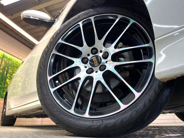 �yBBS��17�C���`�A���~�z�C�[���z��l�C���[�J�[�̃z�C�[���𑕔���y�ʁE���d�x�̃A���~�z�C�[���́A�n���h�����O�E�����ȂǁA����̎������サ�Ă���܂���