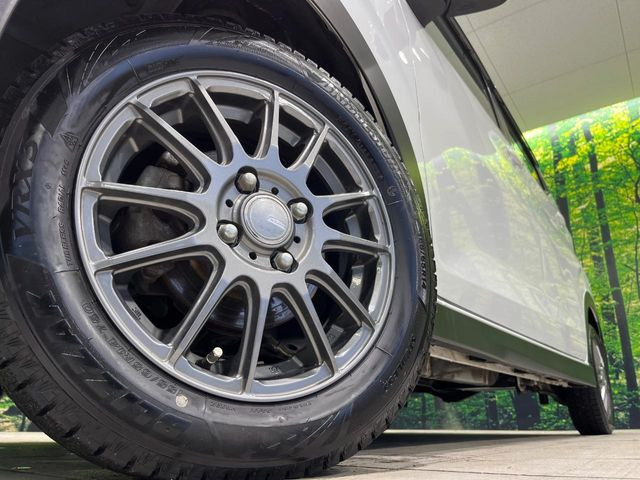 �l�N�X�e�[�W�ł́w�ЊO�A���~�z�C�[���x���D�]������!�L���u�����h���炨�l�ł��ȃA���~�܂ŕ��L������Ēv���܂���X�^�b�h���X�^�C������舵���Ă���܂��̂ł��C��������!