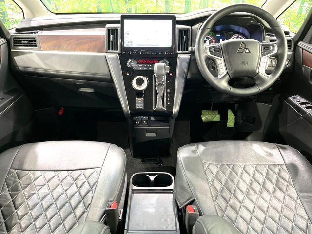 レンタアップ グループ総在庫数約30,000台!!全国の系列店からメーカー・車種問わずご紹介出来るので、あなたにピッタリのお車が見つかるはずです♪まずはお問い合わせ下さい☆