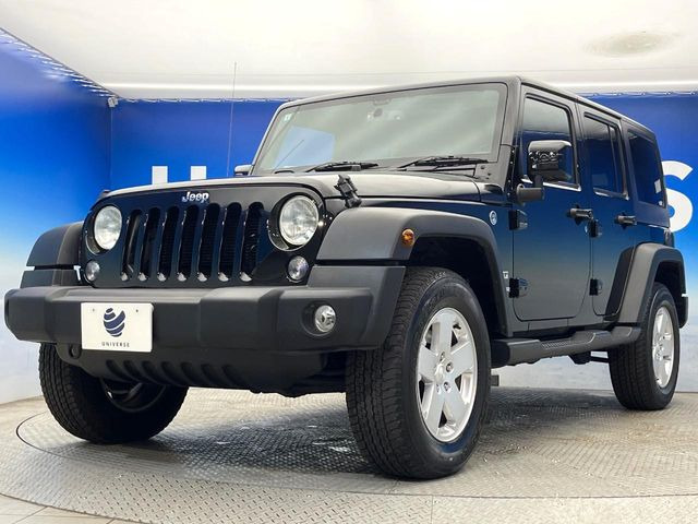 �������t�т̕ۏ؂̑��A���S�̍Œ�3�N�E���s�������ۏ�(�L��)�����p�ӁB�A���Ԃ����S���Ă��y���݂���������l�A�ۏؓ��e���[���͂������A�����_��&�I�C�������⃍�[�h�T�[�r�X���t�т��Ă���܂��B