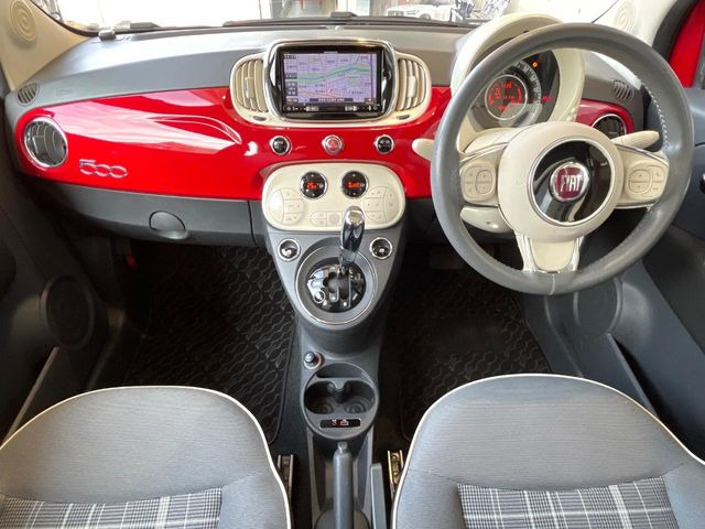 �A���ԃO���[�v���݌ɐ���2,000��!�S���̌n��X���烁�[�J�[�E�Ԏ��킸���Љ�o����̂ŁA���Ȃ��Ƀs�b�^���̂��Ԃ�������͂��ł���܂��͂��₢���킹��������