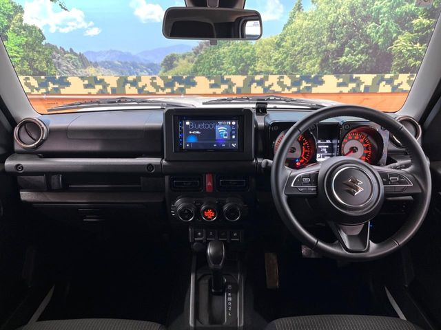 �O���[�v���݌ɐ���30,000��!!�S���̌n��X���烁�[�J�[�E�Ԏ��킸���Љ�o����̂ŁA���Ȃ��Ƀs�b�^���̂��Ԃ�������͂��ł���܂��͂��₢���킹��������