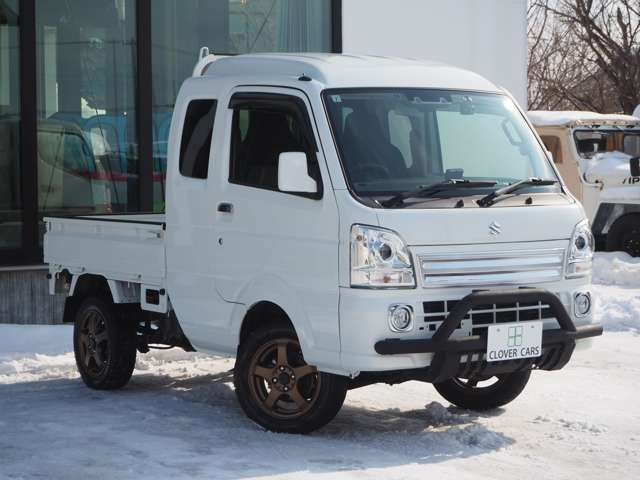 �c�Ǝ��ԊO�ł��A�ɗ͂��Ή��v���܂��B�B�B���q�l���������������ꂽ���̏u�Ԃɂ��₢����������!