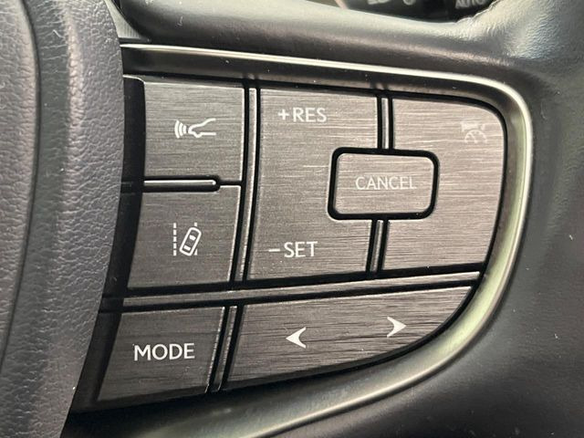 �y���[�_�[�N���[�Y�R���g���[���z�������H�ł̒��������s���y��!!�����ő��x��ۂN���[�Y�R���g���[�����A�Փˌy���V�X�e���ƘA�g���A�O���̎ԗ������m���ĎԊԂ�ۂ悤�ɑ��x���߂��Ă���܂�!!