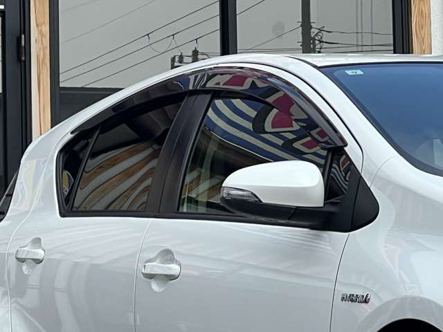 �J�[�T�[�r�X�t�����Y�͑I�肷����̂��Ԃ����p�ӂ��Ă���܂������������ł͂Ȃ����S���S���ӎ����Ă��܂�!!