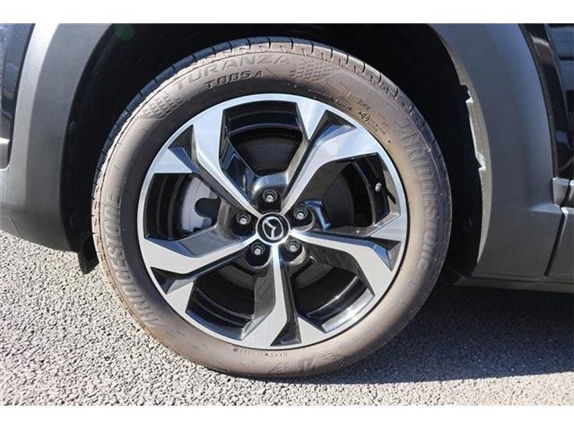 �������̂��q�l�����C�y�ɂ��₢���킹�����������S���̒�g�H��őΉ��\���Ԍ������ԗ��̏ꍇ�́A�Ԍ��擾��p���܂߂��x�����z��\�����Ă��܂��B