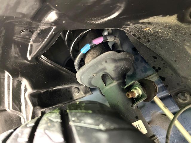 ���Ԃ����S���Ă���肢�������ׂɂ́A�����̒���_�����������܂���B�T�[�r�X�T�|�[�g(�L���ۏ�)�ł͖����_�������񋟂��Ă���A���S�̃J�[���C�t�����߂�������������T�|�[�g�̐��������Ă��܂��B