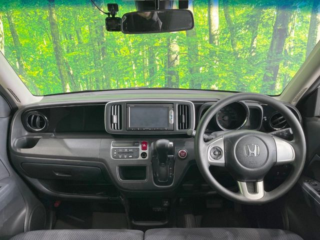 �O���[�v���݌ɐ���30,000��!!�S���̌n��X���烁�[�J�[�E�Ԏ��킸���Љ�o����̂ŁA���Ȃ��Ƀs�b�^���̂��Ԃ�������͂��ł���܂��͂��₢���킹��������