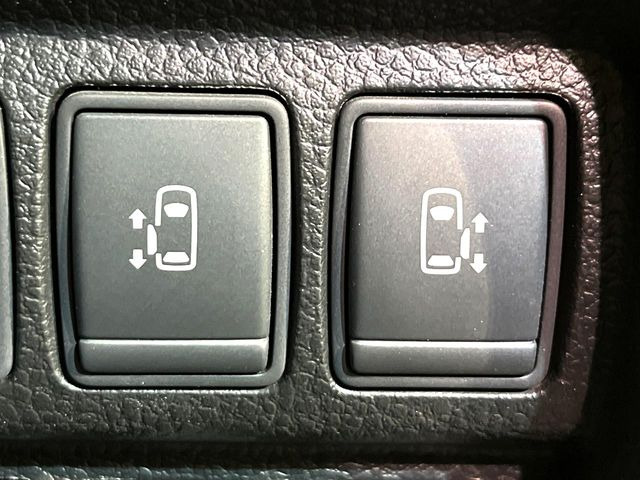 �y�����p���[�X���C�h�h�A�z�X�}�[�g�L�[��^�]�Ȃ̃X�C�b�`�Ō�ȗ����X���C�h�h�A�̊J���\���d��������͂����ăh�A���J����K�v�������A�����Ȃ��q�l�ł��ȒP�ɊJ���߂ł����K�ł���