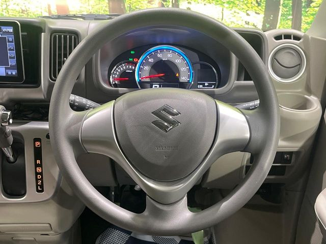 �X�e�A�����O���g�p�������Ȃ��A���ꂢ�ȏ�ԂƂȂ��Ă���܂���