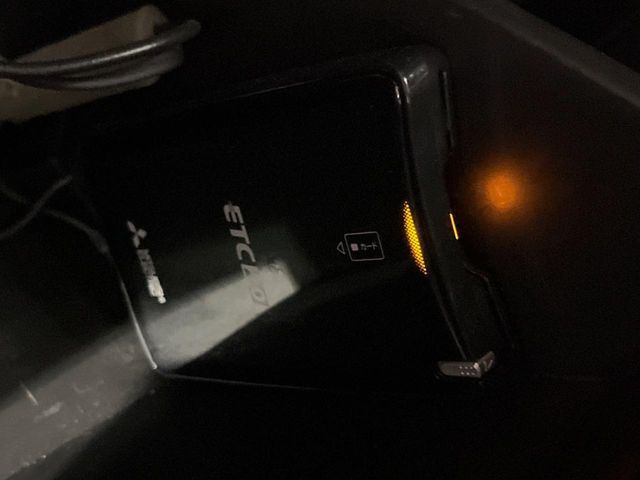 �yETC�z�������H�̗��������X�g���X�Ȃ��ʉ�!�b��̃X�|�b�g��T�[�r�X�G���A�ɑ����u�X�}�[�gIC�v���p���͕K�{�̃A�C�e���ł��B���X�ŃZ�b�g�A�b�v�����{�A���[�ԓ������炷���ɂ����p���������܂�!