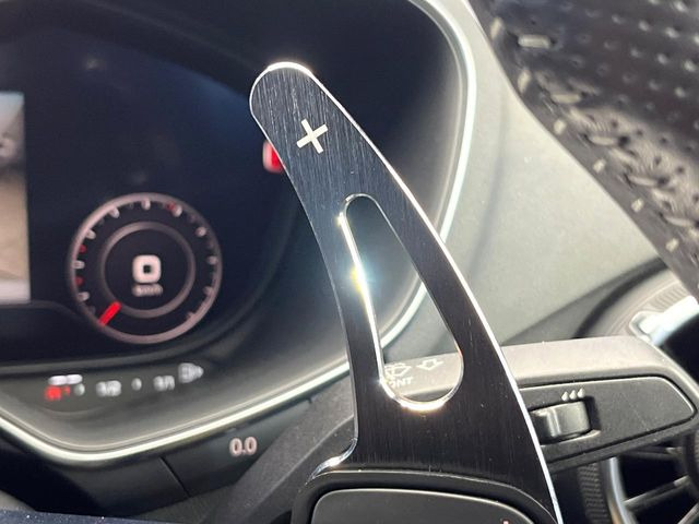 ���X�e�A�����O�p�h���V�t�g:�N�C�b�N�ȃV�t�g���삪�\!���X�|���X�������A���Ȃ��̃M�A�ϑ��ɂ�������Ƃ��Ă��Ă���܂�!���Ԃƈ�̂ƂȂ�鑕���ł��B