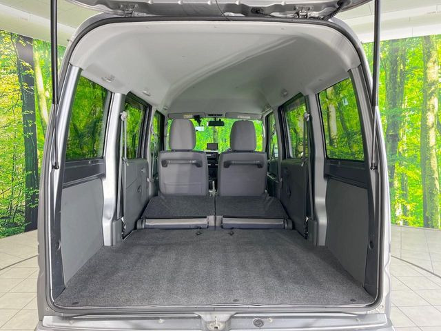 ��Ȃ��i�[����ƁA���ꂾ���̍L����!�V�[���ɍ��킹���V�[�g�A�����W�ŁA�傫�ȉו����ςނ��Ƃ��o���܂���