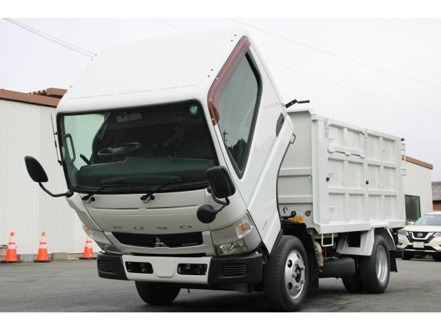 ���������܂��Đ��ɗL��������܂�!!���񂲗��X���Ē����A���ۂɂ����ɂȂ��Ē�����΂Ǝv���܂��B���q�l����̂��A�����X�^�b�t�ꓯ�A�S��肨�҂����Ă���܂�