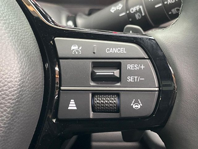 �y�A�_�v�e�B�u�N���[�Y�R���g���[���z�������H�ł̒��������s���y��!!�����ő��x��ۂN���[�Y�R���g���[�����A�Փˌy���V�X�e���ƘA�g���A�O���̎ԗ������m���ĎԊԂ�ۂ悤�ɑ��x���߂��Ă���܂�!!