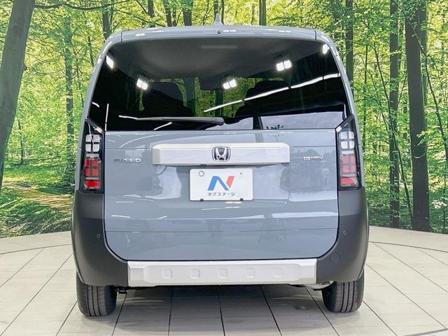 ���S�̍Œ�10�N�E���s�������ۏ�(�L��)�����p�ӁB�ۏؓ��e���[���͂������A�����_��&�I�C��������A�N�����x�̑S���E24���ԃ��[�h�T�[�r�X���t�т���Ă���܂��̂ł����S�������B