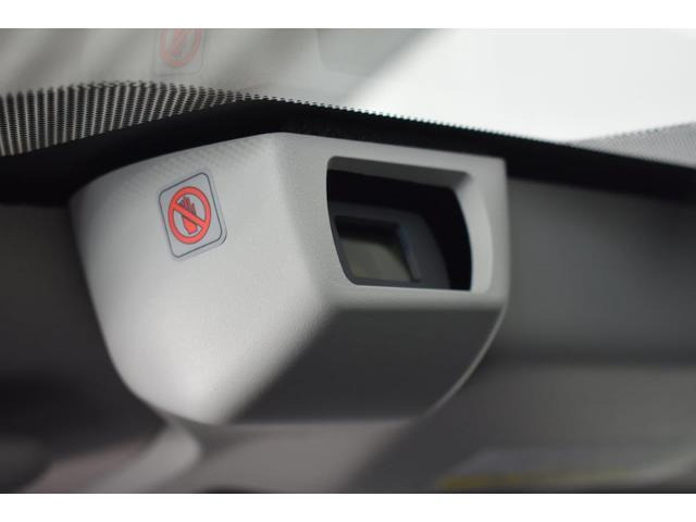 インプレッサスポーツ2.0 e-L アイサイト 4WD