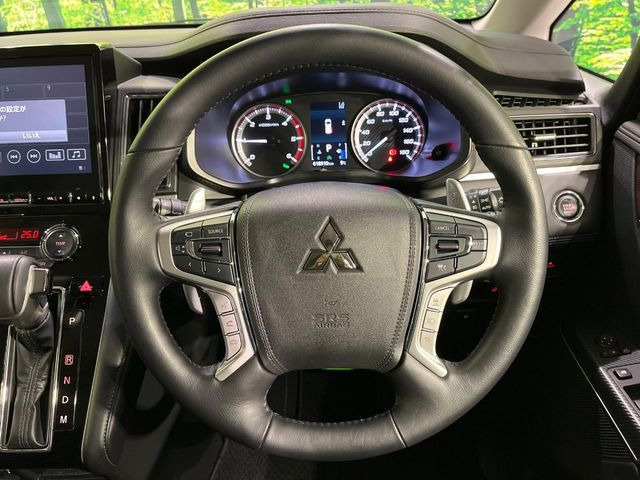 �y���[�_�[�N���[�Y�R���g���[���z�������H�ł̒��������s���y��!!�����ő��x��ۂN���[�Y�R���g���[�����A�Փˌy���V�X�e���ƘA�g���A�O���̎ԗ������m���ĎԊԂ�ۂ悤�ɑ��x���߂��Ă���܂�!!