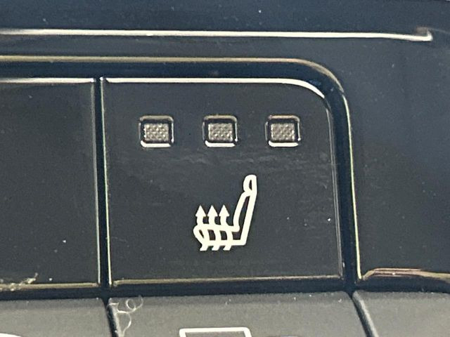 �y�V�[�g�q�[�^�[�z�������ɏd�󂷂�V�[�g�q�[�^�[!�G�A�R����葁�����܂��Ă����̂Ŋ�����̐l�����S�ł��ˁ�G�A�R���̉����͊������邩����A�Ƃ������ɂ����������߂ł��B