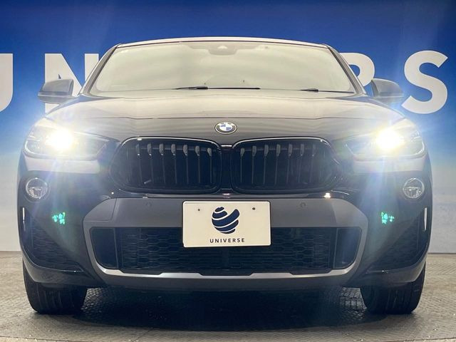 �������̒ʂ��Y��ȏ�Ԃ��ێ����Ă��邨�Ԃł����A�����ȃL�Y�̏󋵂⑼�̉ӏ��̂��ʐ^��������ł��܂��B�������̕��ł����S���Ă���������������l�A���q�l�̂���]�ɉ����ďo������育�Ή������Ă��������܂��B